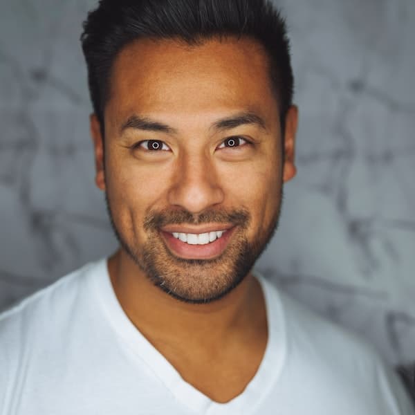 Leo Ortiz